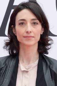 Mila