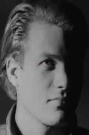 Paul