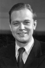 Freder Fredersen