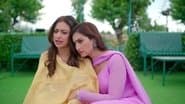 Pardesi Se Mohhabat