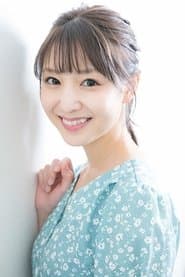 Ahim de Famille/Gokai Pink