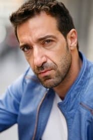 David Batres