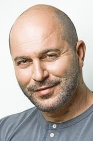 Rovach Alimov