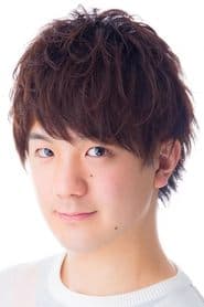 Kenta Morobishi (voice) (archive footage)
