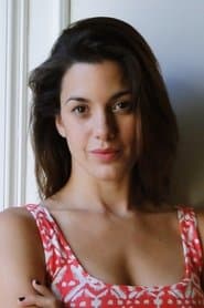 Philippa