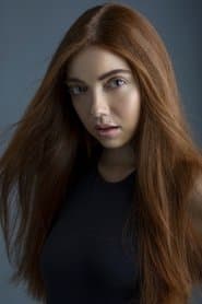 Sonia García
