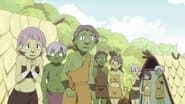 Meeting the Goblins