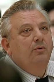 Lucius' cousin