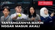 Episode 8