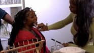 Серія 1