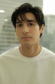 Rafael "Raffy" Xavier A. Murillo