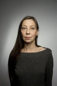 Berthe