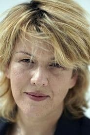 Mathilde