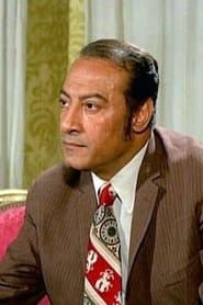 Adel