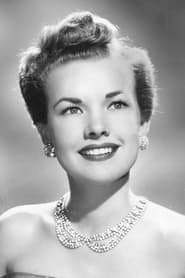 Judy Evans