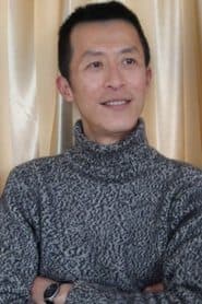 Master Wu