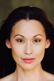 Julie Kim