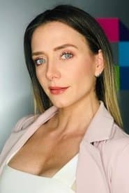 Violeta