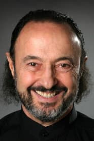 Sergei Ritsov
