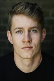 Sam Brookwell