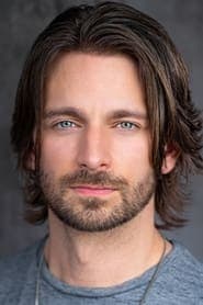Jackson Stone