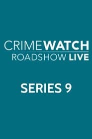 Series 9