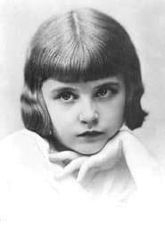 Cosette (child)