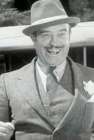 Sir Dennis Nayland Smith