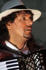 Rom di Montesilvano
