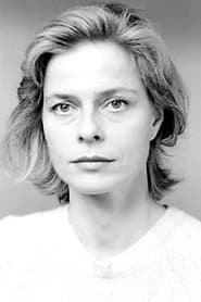 Henriette Hoffmann