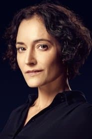 Sonja