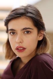 Ana
