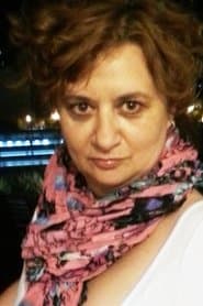 Viviana