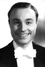 Petit-Louis