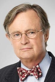 Paul Curtis