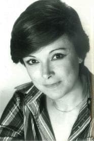 Directora psiquiátrico