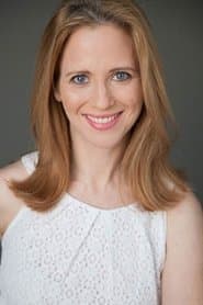 Judy Hanna