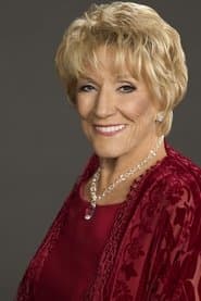 Fran Werner
