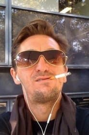 Richard