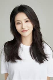 Zhang Jiayu