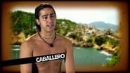 Between Cavas and Ladies