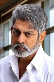 Phanindra Bhupathi