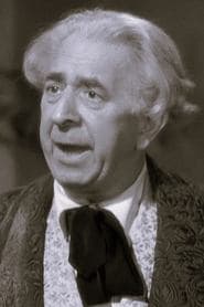 Maestro Guardi