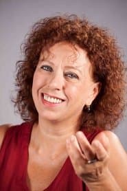 Sora Franca