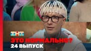 Серія 24