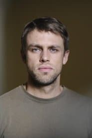 Andris