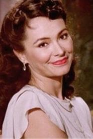 Mrs. Pérez / Petra