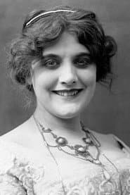 Margaret