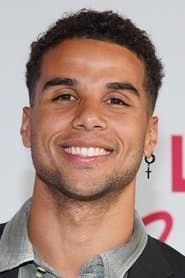 Jay Simmonds