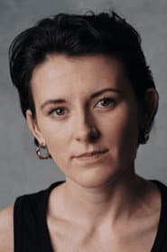 Simone